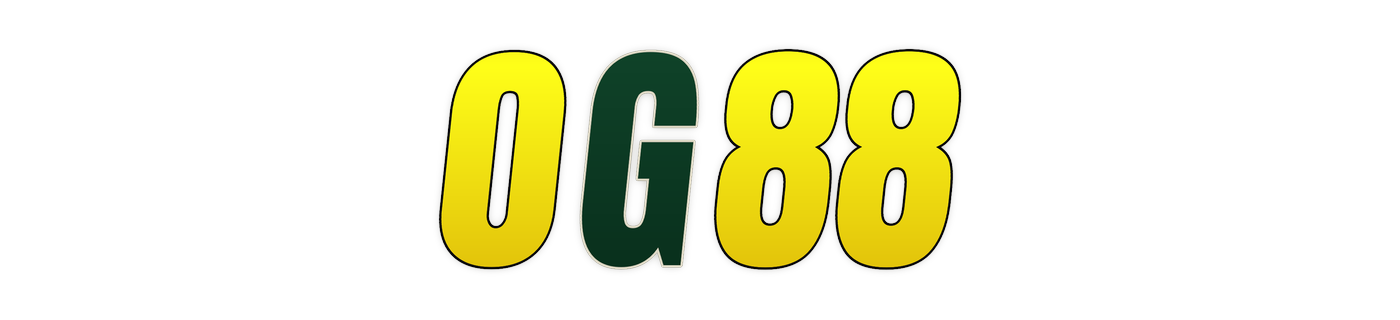 0g88
